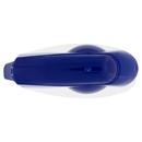 nuncas Divanette Detergente per tappeti e rivestimenti tessili 500 ml